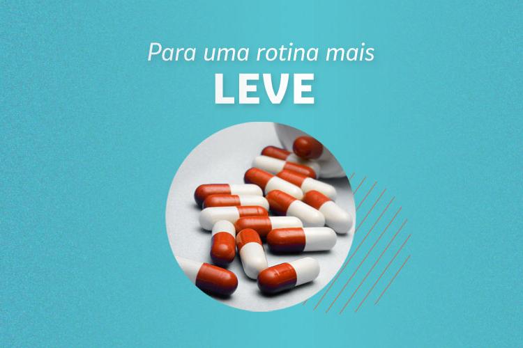 Cápsula de Quitosana: perda de peso e redução de colesterol