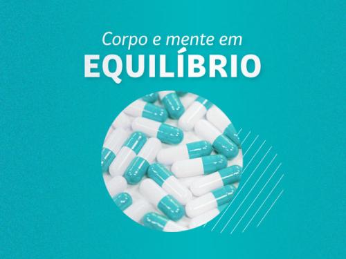 Cápsula Maca Pó: suplemento energético e afrodisíaco