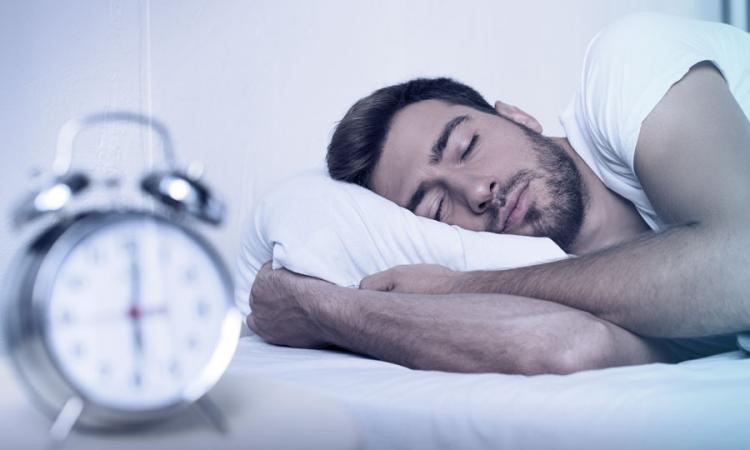 Monofásico ou polifásico? Tipos de sono e o impacto na saúde